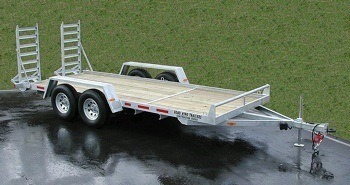 road king trailers